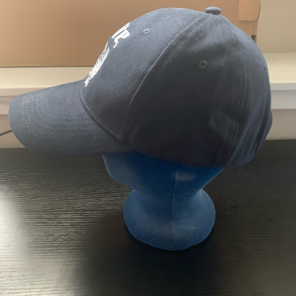 Miller Lite Beer Snapback Embroidered Baseball Hat - Picture 4 of 8